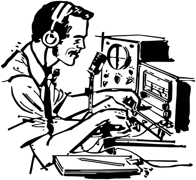 How to Become a HAM or amateur radio operator