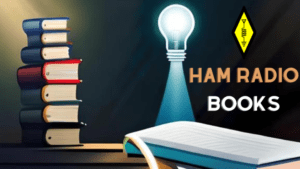 Best Ham Radio Books