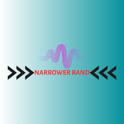 Wide Band vs Narrow Band02